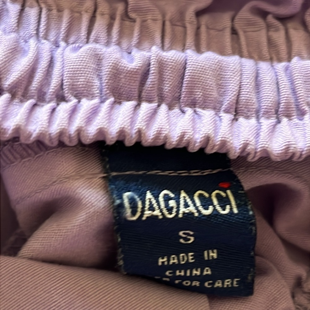 Scrub sets by Dagacci - Picture 10 of 11